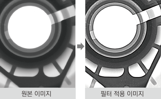 엑스레이img2